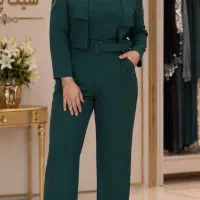 اورال مجلسی