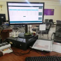 وام سریع و آسان