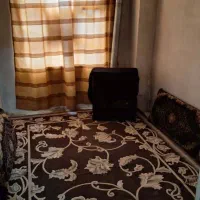 اجاره آپارتمان 70 متری در نور /161|اجارهٔ آپارتمان|نور, |دیوار