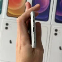 IPHONE 8|موبایل|چالوس, |دیوار
