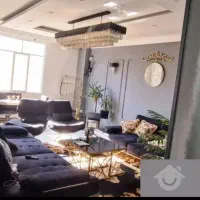 85متر-2خواب-طبقه2-5-سنداماده