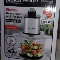 فروش اقساطی لوازم خانگی در اقساط ۶الی ده ماهه|سایر لوازم برقی|سمنان, |دیوار