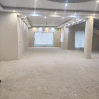 فروش ویلا تریبلکس متل قو آسانسور دار و ....|فروش خانه و ویلا|تهران, پردیسان|دیوار
