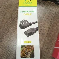 کیبورد وموس و کابل|قطعات و لوازم جانبی رایانه|ورامین, ورامین|دیوار