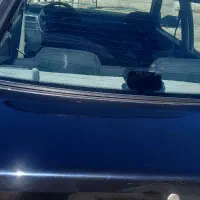 فروش|خودرو سواری و وانت|لیردف, |دیوار