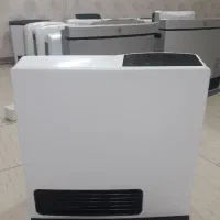 بخاری ژاپنی ۴۰۰۰کلیدراست