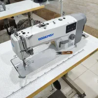 چرخ راسته صنعتی جمسی بسیار تمیز و کم کارکرد