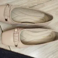 کفش|کیف، کفش، کمربند|ورامین, ورامین|دیوار