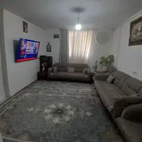 خانه-دو-طبقه-50-متری