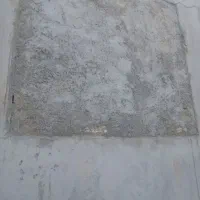 بنایی