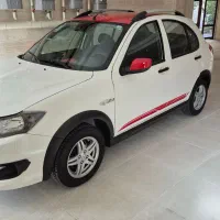 کوییک gxrl مدل 1404 خشک