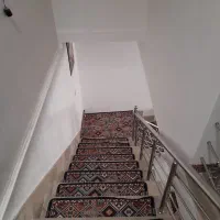 فروش‌خانه‌ویلای‌دوبلکس|فروش خانه و ویلا|نظرآباد, نظرآباد|دیوار