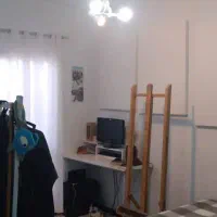 دو خوابه فول تمیز طبقات پروژه هسا سه در پرند|فروش آپارتمان|پرند, فاز ۶|دیوار