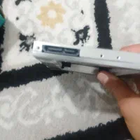 تبدیل هارد|قطعات و لوازم جانبی رایانه|مشهد, منزل آباد|دیوار