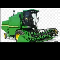 کمباین ۱۰۵۵