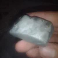 یشم افغان