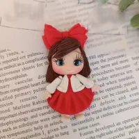 مگنت سرکلیدی سرمدادی