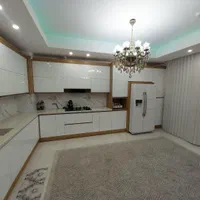 آپارتمان 140 متری / تک واحدی / دولت آباد|فروش آپارتمان|کرج, چهارصد دستگاه|دیوار