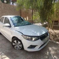 تارا اتوماتیک تصادفی ۱۴۰۳ اتومات فول