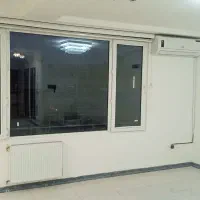 آپارتمان-دوخواب-گلدشت-حافظ