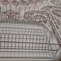 آبچکان نو