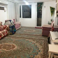 اپارتمان میدان امام حسین|فروش آپارتمان|جم, |دیوار