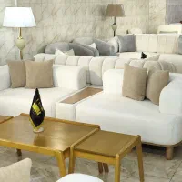 مبل راحتی کاترین میلر /اقساط