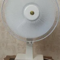 پنکه