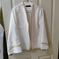 مانتو کتی نو