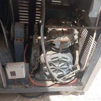 بستنی قیفی نیک نام|فروشگاه و مغازه|شیرینسو, |دیوار