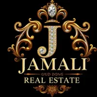 اجاره-مغازه-گلشهر-خیابان-دانیال