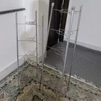 پایه قابلمه