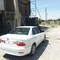 سورن مدل۹۴