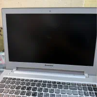 Lenovo Z510|رایانه همراه|ورامین, ورامین|دیوار