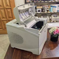 hp LaserJet 4250n Printer|پرینتر، اسکنر، کپی، فکس|تهران, ایرانشهر|دیوار