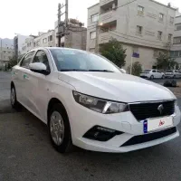 تارا v1 پلاس 6 سرعته با کارت طلایی و SBR