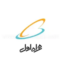 فروش سیم کارت