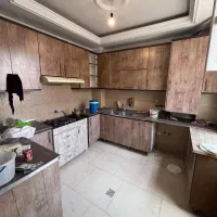 ۷۰ متر آپارتمان // فول امکانات // اجاره تهرانسر