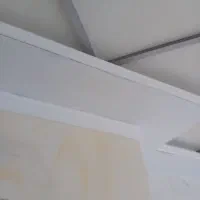 نیازمند نصاب کناف برای پردیس