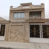 دوطبقه-صفر-هشت-بهشت-بادوسندجدا-به-قیمت-یه-تکواحدی