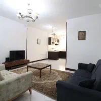 تاچارا-تک-خواب-مبله