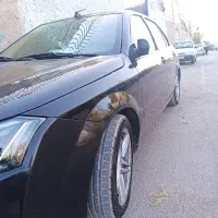 دنا معمولی مدل۹۵