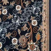 گلیم فرش|گلیم، جاجیم، گبه|ایلام, |دیوار