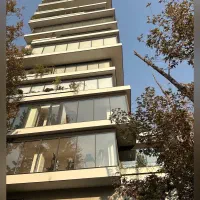 واحد ۱۰۹ متری آس/ ویو ابدی/ منطقه شهرک ساز شخصی