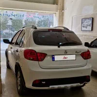 کوویک ساده،مدل ۱۴۰۱|خودرو سواری و وانت|قم, باغ کرباسی|دیوار