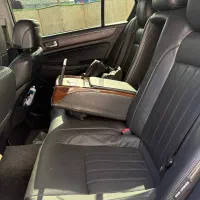 جنسیس 2011|خودرو سواری و وانت|تهران, سعادت‌آباد|دیوار