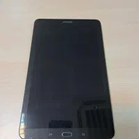 tab e samsung|تبلت|تهران, شهر زیبا|دیوار