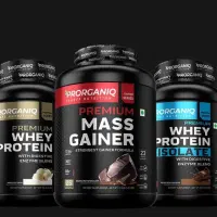 فروش انواع محصولات بدنسازی نقد و چک