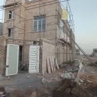 نیازمند شاگرد کاشی کاری وسنگ کاری