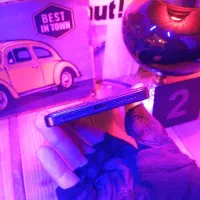 شیاعومی ردمی نوت14|موبایل|تهران, فلسطین (میدان انقلاب)|دیوار